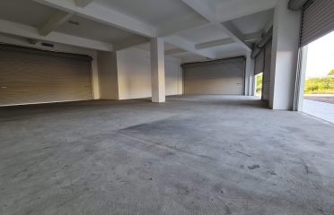 For RENT | Pintas Avenue Commercial Centre | Corner Lot | 1,802 sqft