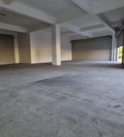 For RENT | Pintas Avenue Commercial Centre | Corner Lot | 1,802 sqft