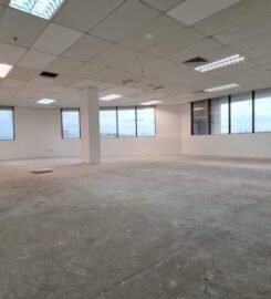 For RENT | Menara MAA Signature Office