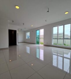 For SELL | Taman Puncak Vistana Height | Semi – D | Corner Lot | Facing East Direction