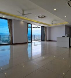 For SELL | Harrington Suite | Level 12 | Mountain View