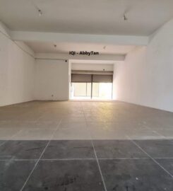 For RENT | Karamunsing Capital | Intermediate | Ground Floor