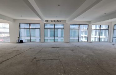 For SELL | KK Times Square | Signature Office