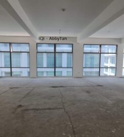 For SELL | KK Times Square | Signature Office