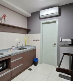 For RENT | Sutera Avenue Suite | Tower 3 |2 Bedroom