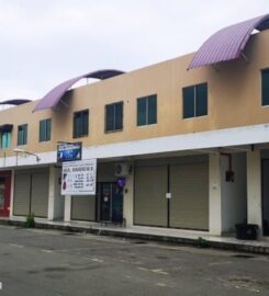 For SELL | Kinarut Mall | 2 – Storey Intermediate Commercial Shops | Below Market Value