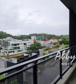 For SELL | Maya Likas | Show Unit | RENT-TO-OWN