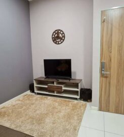 For RENT | Sutera Avenue Suite | Tower 3 |2 Bedroom