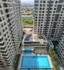 For SELL | Lido Four Season | High Floor| Facing Swimming Pool