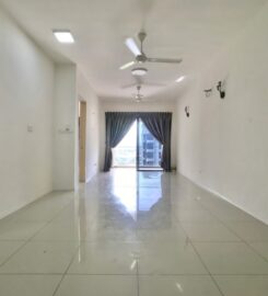 For SELL | Lido Four Season | High Floor| Facing Swimming Pool