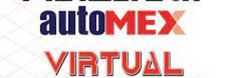 METALTECH & AUTOMEX 2021