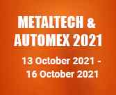Listing Logo