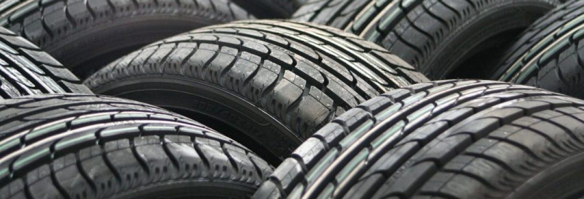 Vk Tyres Kl Auto Services