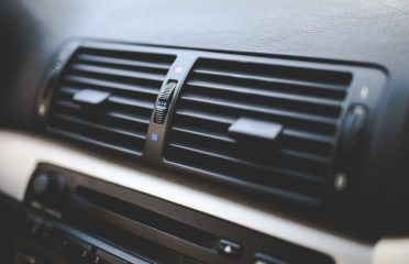 VM Car Air Cond & Auto Accessories
