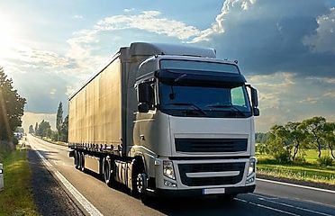 Ecogreen Enterprise Lorry transport & movers