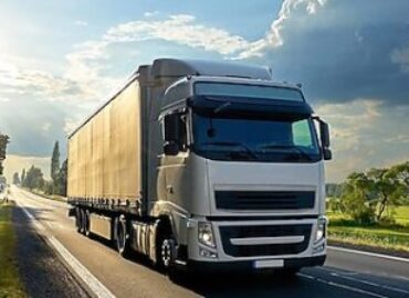 RT Nesh Lorry Transport @RT NESH LOGISTICS @ RT NESH TRANS MOVERS