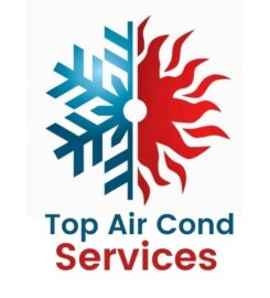 Top Air Cond Services