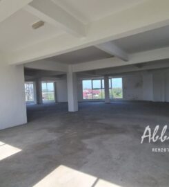 For RENT | Pintas Avenue Commercial Centre | Corner | Office Lot