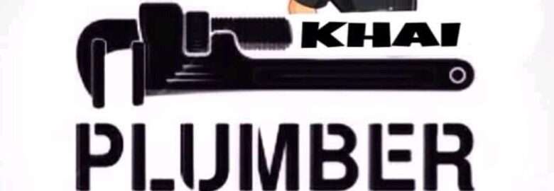 Khai Plumber