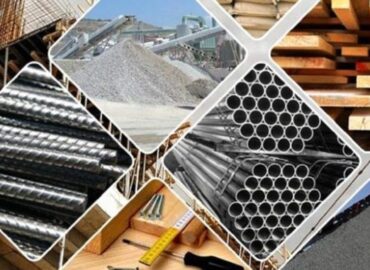 Onduline Building Materials (M) Sdn Bhd