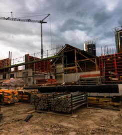 Kobelco Construction Machinery Malaysia Sdn. Bhd.