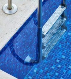 Tac Pools Care
