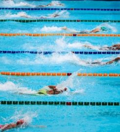 Tac Pools Care