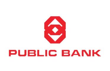 Public Bank ATM – 44, Jalan Pandan 2/2