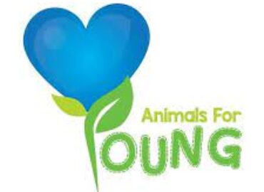 Animals For Young -Autism & Special Needs Center