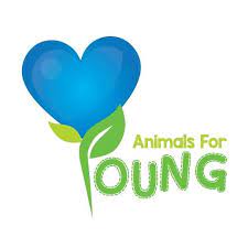 Animals For Young -Autism & Special Needs Center