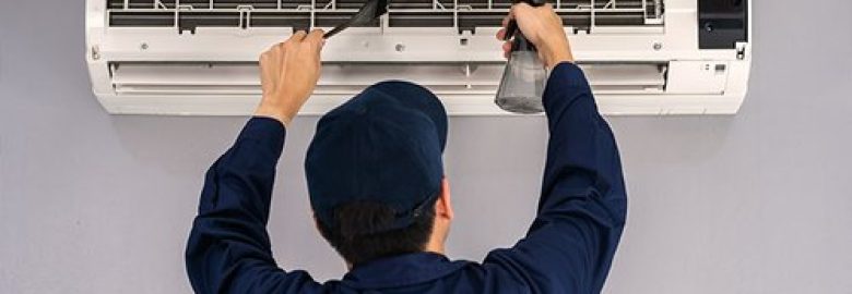 Top Cool Air Condition And Refrigerator Services