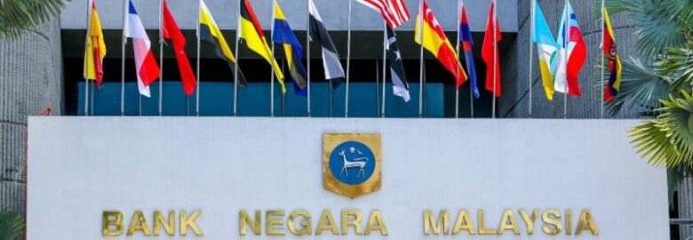 Bank Negara Malaysia