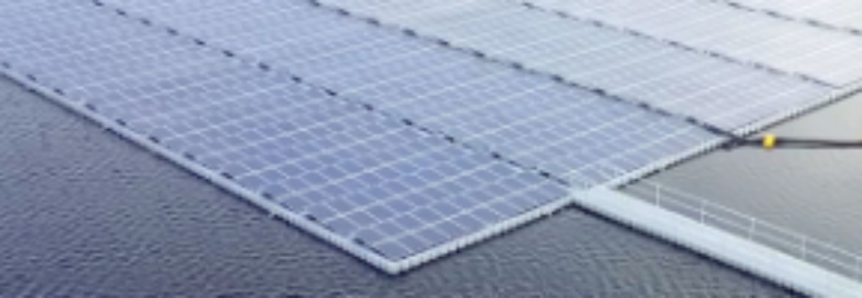 Topper Floating Solar PV Mounting Manufacturer Co., Ltd.