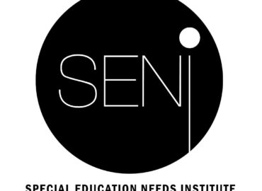 SENI – Special Education Needs Institute