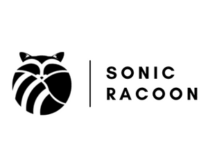 Sonic Raccoon Warehousing and Logistic Services