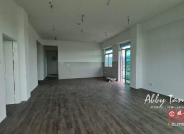 For SELL | Ria Condominium | Top Floor | Mountain View | Kolombong