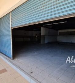 For RENT | Warisan Square | Adjoining Shoplot | Road frontage