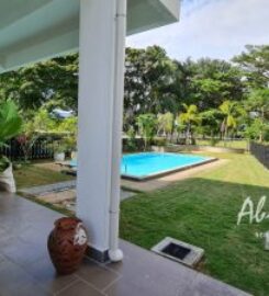 For SELL | D'Banyan | Semi-D Villa | Swimming Pool | Renovated