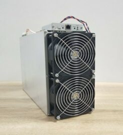 Innosilicon A10 Pro ETH (500Mh)Ethmaster Miner Machine  + PSU