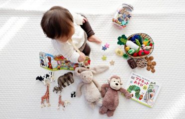 PLAY Ed – Kids Art and Craft Malaysia | Science Box & Kits | Kids Home Activities