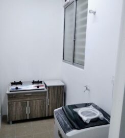 RESIDENSI VISTA WIRAJAYA FOR RENT