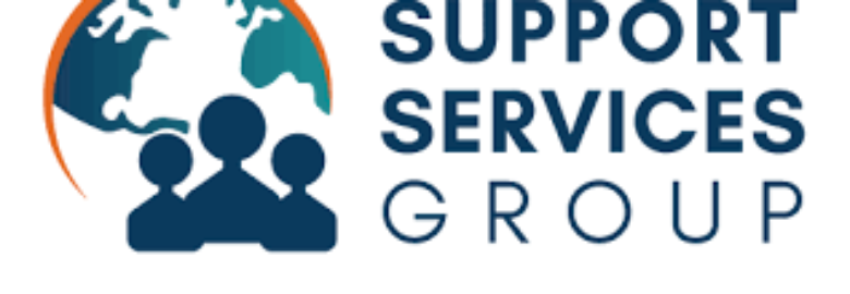 Call Center Outsourcing Company Malaysia – SSG