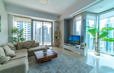 The Oval Apartment For Rent In Klcc