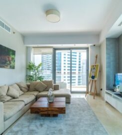 The Oval Apartment For Rent In Klcc