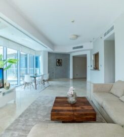 The Oval Apartment For Rent In Klcc