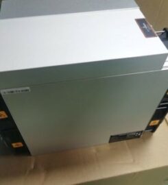 New Antminer S19 Pro 110Th/s 3250W Btc Miner/ Antminer S19J Pro