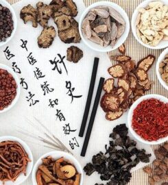Yong Hin Acupuncture and Herbs