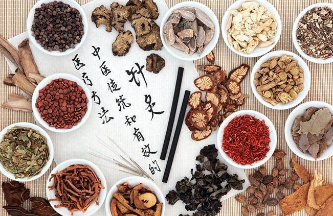 https://classifiedads.my/wp-content/uploads/2022/04/Chinese-Medicine-Clinic-e1649455388624.jpg