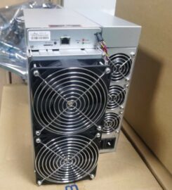 New Antminer S19 Pro 110Th/s 3250W Btc Miner/ Antminer S19J Pro