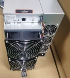 New Antminer S19 Pro 110Th/s 3250W Btc Miner/ Antminer S19J Pro